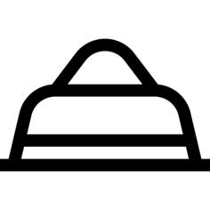 罐头食品