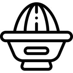 Juicer