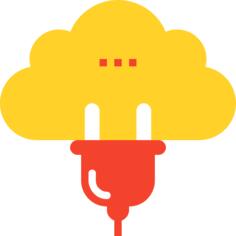 Cloud computing