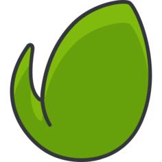Leaf