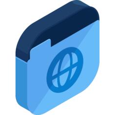 Internet