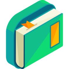 Ebook