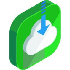 Cloud computing