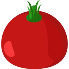 Tomato