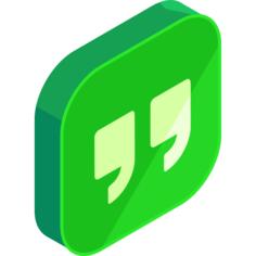 Hangouts