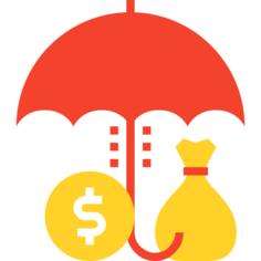 Savings