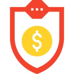 Shield