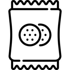 Snacks