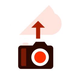 Photo camera