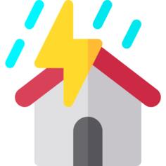 Thunder