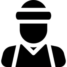 Basketball player