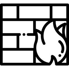 Firewall