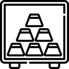 锭