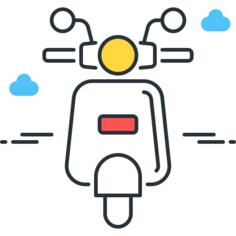Mobility