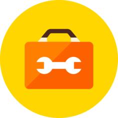 工具箱
