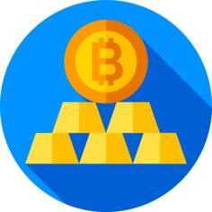 金锭
