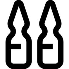 Ampoule