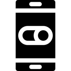 Configuration