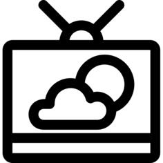 Weather