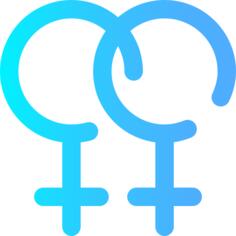 Lesbian