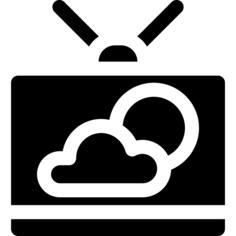 Weather