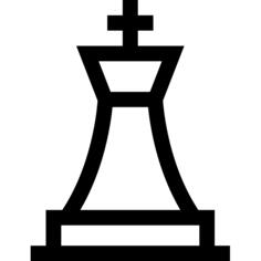 棋