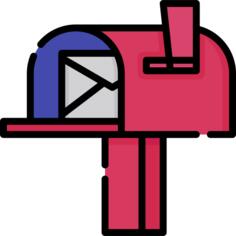 Mailbox