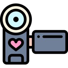 Camcorder