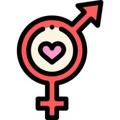 Sex