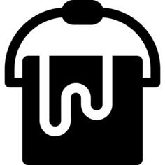 桶