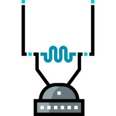 Tv antenna