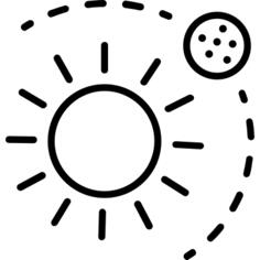 轨道