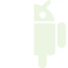 Android的