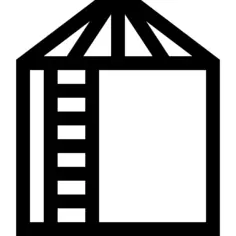 筒仓