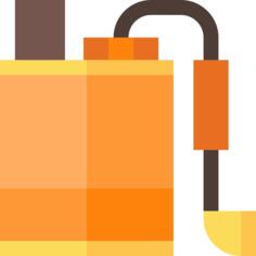 Sprayer