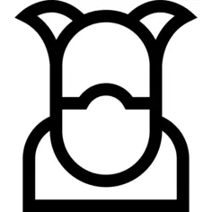 Satyr
