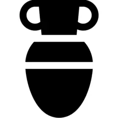 Amphora
