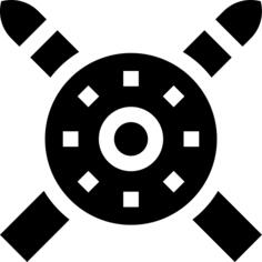 Shield