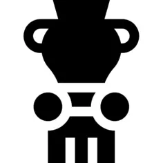Amphora