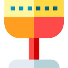 Cup