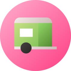 Camper