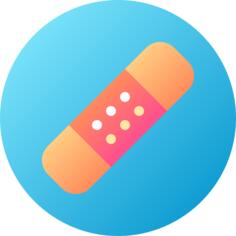 Band aid