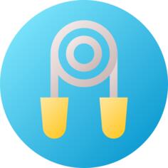 Ear plug