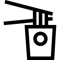 面条