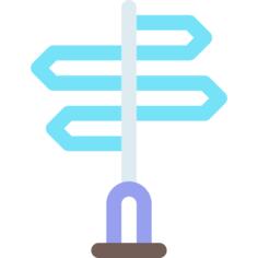 方向