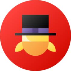 Magician