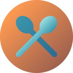 Spoons