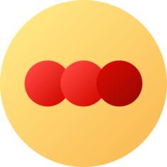 球