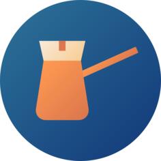 Cezve