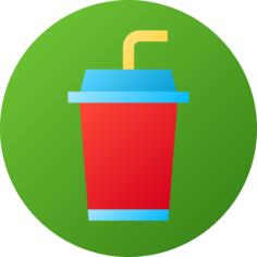 Soda